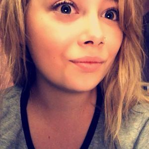 Meet your Posher, Lee